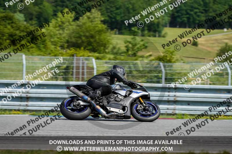 Brno;event digital images;motorbikes;no limits;peter wileman photography;trackday;trackday digital images